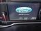 Ford S-Max 2,5i,162kW, SERVISKA