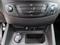 Ford Transit Courier 1,0EcoBoost,74kW, CZ,1MAJ, DPH