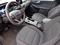 Prodm Ford Kuga 2,5HYBRID,140kW,1.MAJ,DPH,SERV