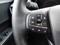 Ford Tourneo Courier 1,0ECOBOOST,92kW,PEDVDC,DP