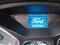 Ford Focus 1,6i,77kW,1. MAJ, CZ, SERVISKA