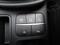 Prodm Ford Fiesta 1.0i 92KW,1MAJ,CZ,,DPH