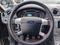 Ford S-Max 2,5i,162kW, SERVISKA