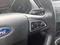 Prodm Ford Kuga 1,5i,88KW, CZ, SERVISN KNIHA