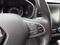 Prodm Renault Megane 1.6D 96KW,1MAJ, CZ, SERVISKA