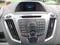 Prodm Ford Tourneo Custom 2,2TDCi,114kW,CZ,SERVISKA,L1,S