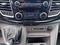 Ford Tourneo Custom 2,0ECOBLUE,110KW, CZ, SERVIS,1