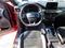 Ford Kuga 2,5 HEV,140KW,1MAJ,CZ,DPH