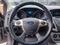 Ford Focus 1,6i,77kW,1. MAJ, CZ, SERVISKA