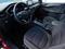 Prodm Ford Kuga 2,0TDCi,140kW,4X4