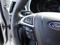 Prodm Ford Edge 2.0TDCi,154KW, CZ, SERVISN KN