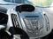 Ford Kuga 2,0TDCi,103kW,CZ,SERVIS,AWD