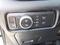 Prodm Ford Explorer 3.0i PHEV,336kW,DPH,1.MAJ,CZ,S