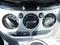 Prodm Ford Focus 1,6i,77kW,SERVIS,1MAJ