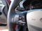 Ford Kuga 2,5 HEV,140KW,1MAJ,CZ,DPH