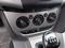 Ford Focus 1,6i,77kW,1. MAJ, CZ, SERVISKA