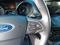 Ford Kuga 1,5i,110KW,1MAJ,CZ,SERVISN KN