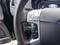 Ford S-Max 2,5i,162kW, SERVISKA