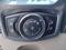 Prodm Ford Tourneo Custom 2,2TDCi,114kW,CZ,SERVISKA,L1,S