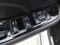 Prodm Ford S-Max 2,0TDCi,132kW,SERVIS