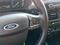 Prodm Ford Focus 1.0i,114KW,1MAJ,CZ,SERVISKA,DP