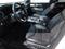 Prodm Ford Explorer 3.0i PHEV,336kW,DPH,1.MAJ,CZ,S