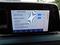 Ford Tourneo Courier 1,0ECOBOOST,92kW,PEDVDC,DP