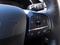 Ford Focus 1,0ECOBLUE,92kW,DPH,SERVIS,1MA