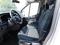 Ford Transit 68kWh ELEKTROMOTOR,L3,PEDVD