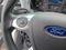 Prodm Ford Tourneo Custom 2,2TDCi,114kW,CZ,SERVISKA,L1,S