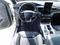 Prodm Ford Explorer 3.0i PHEV,336kW,DPH,1.MAJ,CZ,S