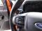 Ford Ranger 3,0ECOBOOST V6,215KW, SERVIS,1