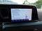 Ford Tourneo Courier 1,0ECOBOOST,92kW,PEDVDC,DP