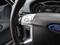 Prodm Ford S-Max 2,0i,107kW,CZ