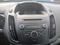 Prodm Ford Kuga 1,5i,88KW, CZ, SERVISN KNIHA