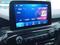 Prodm Ford Kuga 2,5HYBRID,140kW,1.MAJ,DPH,SERV