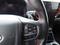 Ford Ranger 3,0ECOBOOST V6,215KW, SERVIS,1