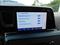 Prodm Ford Tourneo Courier 1,0ECOBOOST,92kW,PEDVDC,DP