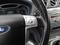 Ford S-Max 2,0i,107kW,CZ