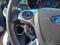 Ford Tourneo Custom 2,2TDCi,92kW, CZ, SERVISKA, L2