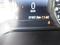 Ford Galaxy 1,5i,121kW,1. MAJ, SERVISN KN