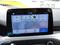 Ford Focus 1.0EcoBoost,92KW,CZ,1MAJ,DPH,