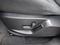 Ford S-Max 2,5i,162kW, SERVISKA