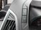 Prodm Ford Tourneo Custom 2,2TDCi,114kW,CZ,SERVISKA,L1,S