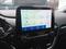 Prodm Ford Puma 1,0i,92kW,PEDVDC,DPH