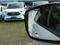 Prodm Ford Edge 2.0TDCi,154KW, CZ, SERVISN KN