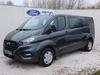 Ford 2,0TDCi,125kW,SERVIS