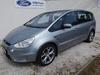 Ford S-Max 2,0i,107kW,CZ