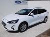 Prodm Ford Focus 1.0EcoBoost,92KW,CZ,1MAJ,DPH,