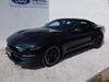 Ford Mustang 5,0BULLITT,338kW,1MAJ,CZ,SERVI